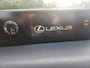 Lexus UX 250H F Sport, Schuifdak, Sportstoelen, Android/Apple, Cruise, Camera, Navigatie