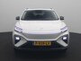 MG Marvel R Luxury 70 kWh | Leder | Panoramadak | 360 Camera | Navi | Led Sfeerlicht | Stoelverwarming + Ventilatie | Apple CarPlay |