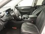 MG Marvel R Luxury 70 kWh | Leder | Panoramadak | 360 Camera | Navi | Led Sfeerlicht | Stoelverwarming + Ventilatie | Apple CarPlay |