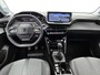 Peugeot 208 1.2 PureTech 100PK Allure AD-CRUISE | NAVI & CARPLAY | PRIVACY-GLASS