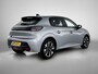Peugeot 208 1.2 PureTech 100PK Allure AD-CRUISE | NAVI & CARPLAY | PRIVACY-GLASS