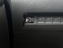 Peugeot 208 1.2 PureTech 100PK Allure AD-CRUISE | NAVI & CARPLAY | PRIVACY-GLASS