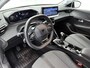 Peugeot 208 1.2 PureTech 100PK Allure AD-CRUISE | NAVI & CARPLAY | PRIVACY-GLASS