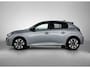 Peugeot 208 1.2 PureTech 100PK Allure AD-CRUISE | NAVI & CARPLAY | PRIVACY-GLASS