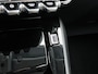 Peugeot 208 1.2 PureTech 100PK Allure AD-CRUISE | NAVI & CARPLAY | PRIVACY-GLASS