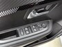 Peugeot 208 1.2 PureTech 100PK Allure AD-CRUISE | NAVI & CARPLAY | PRIVACY-GLASS