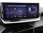 Peugeot 208 1.2 PureTech 100PK Allure AD-CRUISE | NAVI & CARPLAY | PRIVACY-GLASS