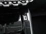 Peugeot 208 1.2 PureTech 100PK Allure AD-CRUISE | NAVI & CARPLAY | PRIVACY-GLASS