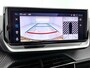 Peugeot 208 1.2 PureTech 100PK Allure AD-CRUISE | NAVI & CARPLAY | PRIVACY-GLASS