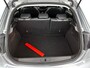 Peugeot 208 1.2 PureTech 100PK Allure AD-CRUISE | NAVI & CARPLAY | PRIVACY-GLASS