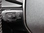 Peugeot 208 1.2 PureTech 100PK Allure AD-CRUISE | NAVI & CARPLAY | PRIVACY-GLASS