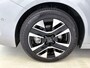 Peugeot 208 1.2 PureTech 100PK Allure AD-CRUISE | NAVI & CARPLAY | PRIVACY-GLASS
