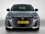 Peugeot 208 1.2 PureTech 100PK Allure AD-CRUISE | NAVI & CARPLAY | PRIVACY-GLASS