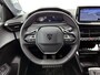 Peugeot 208 1.2 PureTech 100PK Allure AD-CRUISE | NAVI & CARPLAY | PRIVACY-GLASS