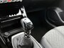 Peugeot 208 1.2 PureTech 100PK Allure AD-CRUISE | NAVI & CARPLAY | PRIVACY-GLASS