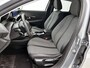 Peugeot 208 1.2 PureTech 100PK Allure AD-CRUISE | NAVI & CARPLAY | PRIVACY-GLASS