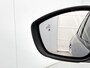 Peugeot 208 1.2 PureTech 100PK Allure AD-CRUISE | NAVI & CARPLAY | PRIVACY-GLASS