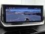 Peugeot 208 1.2 PureTech 100PK Allure AD-CRUISE | NAVI & CARPLAY | PRIVACY-GLASS