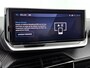 Peugeot 208 1.2 PureTech 100PK Allure AD-CRUISE | NAVI & CARPLAY | PRIVACY-GLASS