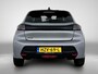 Peugeot 208 1.2 PureTech 100PK Allure AD-CRUISE | NAVI & CARPLAY | PRIVACY-GLASS