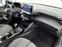 Peugeot 208 1.2 PureTech 100PK Allure AD-CRUISE | NAVI & CARPLAY | PRIVACY-GLASS