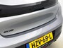 Peugeot 208 1.2 PureTech 100PK Allure AD-CRUISE | NAVI & CARPLAY | PRIVACY-GLASS