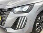 Peugeot 208 1.2 PureTech 100PK Allure AD-CRUISE | NAVI & CARPLAY | PRIVACY-GLASS