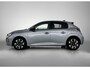 Peugeot 208 1.2 PureTech 100PK Allure AD-CRUISE | NAVI & CARPLAY | PRIVACY-GLASS