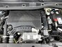 Peugeot 208 1.2 PureTech 100PK Allure AD-CRUISE | NAVI & CARPLAY | PRIVACY-GLASS