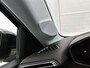 Peugeot 208 1.2 PureTech 100PK Allure AD-CRUISE | NAVI & CARPLAY | PRIVACY-GLASS