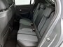 Peugeot 208 1.2 PureTech 100PK Allure AD-CRUISE | NAVI & CARPLAY | PRIVACY-GLASS