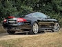 Jaguar XKR 5.0 V8 Coupé Portfolio 510 pk | Dealer ond. | 1ste eig. | Zeer compleet | Uniek! |