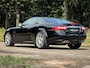 Jaguar XKR 5.0 V8 Coupé Portfolio 510 pk | Dealer ond. | 1ste eig. | Zeer compleet | Uniek! |