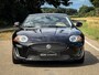Jaguar XKR 5.0 V8 Coupé Portfolio 510 pk | Dealer ond. | 1ste eig. | Zeer compleet | Uniek! |