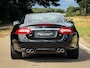 Jaguar XKR 5.0 V8 Coupé Portfolio 510 pk | Dealer ond. | 1ste eig. | Zeer compleet | Uniek! |