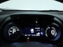 Toyota Yaris Cross 1.5 Hybrid Active