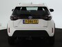 Toyota Yaris Cross 1.5 Hybrid Active