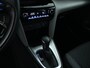 Toyota Yaris Cross 1.5 Hybrid Active
