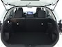 Toyota Yaris Cross 1.5 Hybrid Active