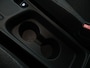 Toyota Yaris Cross 1.5 Hybrid Active