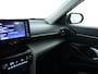 Toyota Yaris Cross 1.5 Hybrid Active