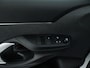 Toyota Yaris Cross 1.5 Hybrid Active