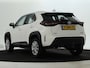 Toyota Yaris Cross 1.5 Hybrid Active