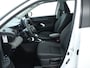 Toyota Yaris Cross 1.5 Hybrid Active