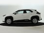 Toyota Yaris Cross 1.5 Hybrid Active