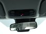 Toyota Yaris Cross 1.5 Hybrid Active