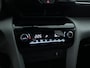 Toyota Yaris Cross 1.5 Hybrid Active