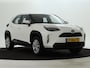 Toyota Yaris Cross 1.5 Hybrid Active