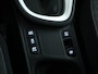 Toyota Yaris Cross 1.5 Hybrid Active