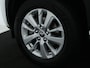 Toyota Yaris Cross 1.5 Hybrid Active